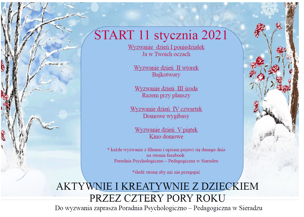 wyzwanie poprawiony obraz
