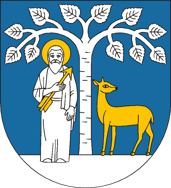 Gmina Brzeźnio